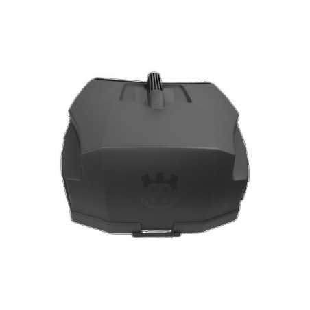 COUVERCLE DE PANIER 501987701 ORIGINAL HUSQVARNA | NewgardenParts.com
