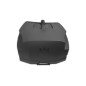 TAPA CESTA 501987701 ORIGINAL HUSQVARNA
