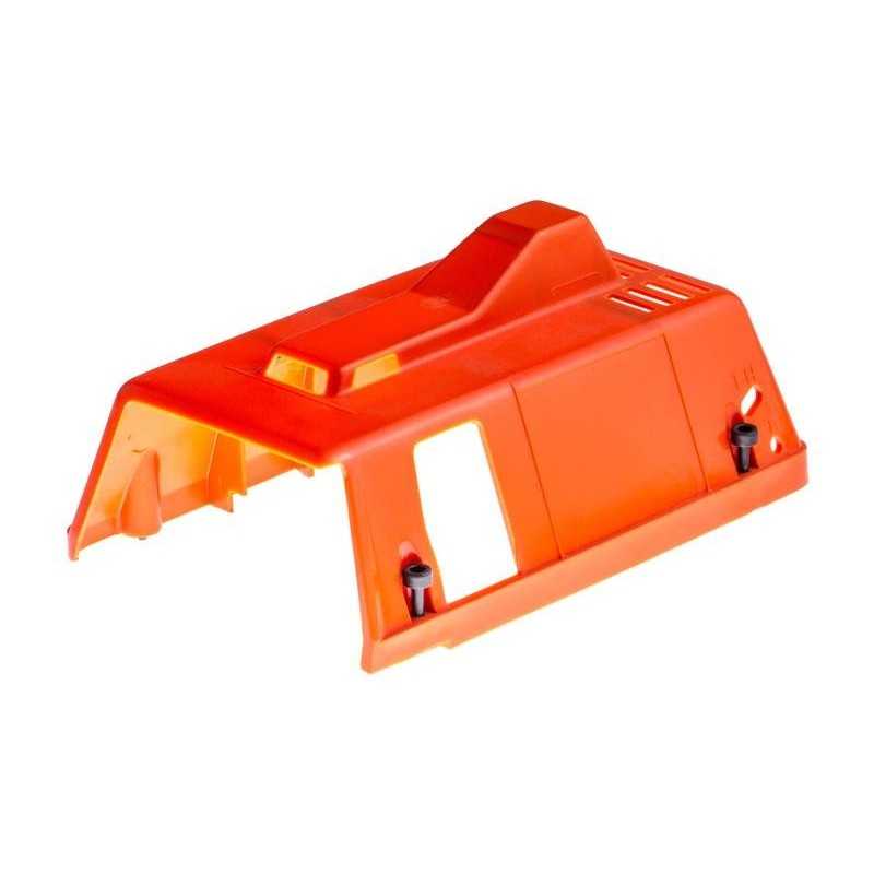 COPERCHIO CILINDRO 502224605 ORIGINALE HUSQVARNA