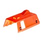 COPERCHIO CILINDRO 502224605 ORIGINALE HUSQVARNA