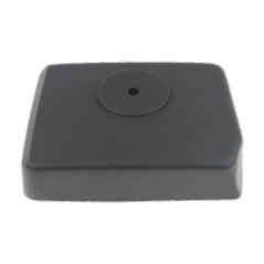 FILTERABDECKUNG 502201101 ORIGINAL HUSQVARNA | NewgardenParts.com