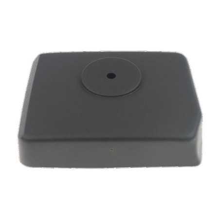 COUVERCLE DE FILTRE 502201101 ORIGINAL HUSQVARNA | NewgardenParts.com