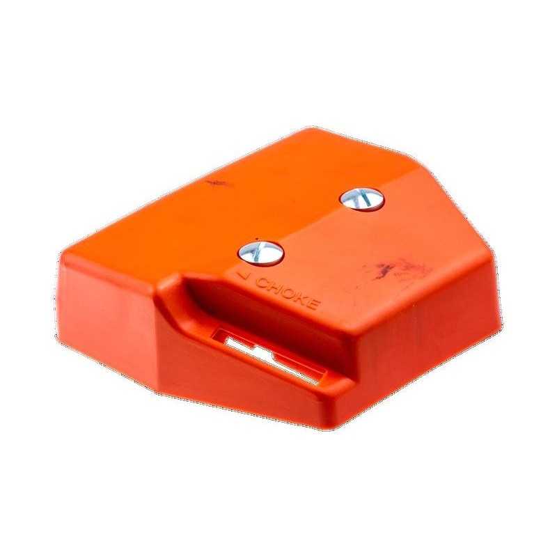 COUVERCLE FILTRE A AIR 502171903 ORIGINAL HUSQVARNA