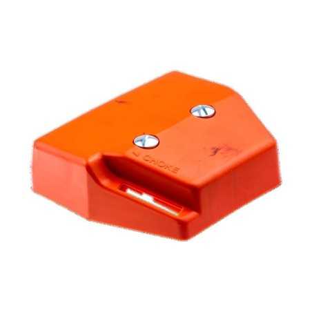 COUVERCLE FILTRE A AIR 502171903 ORIGINAL HUSQVARNA | NewgardenParts.com