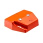 LUFTFILTERABDECKUNG 502171903 ORIGINAL HUSQVARNA