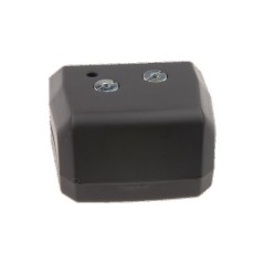 COUVERCLE FILTRE A AIR 502266301 ORIGINAL HUSQVARNA | NewgardenParts.com