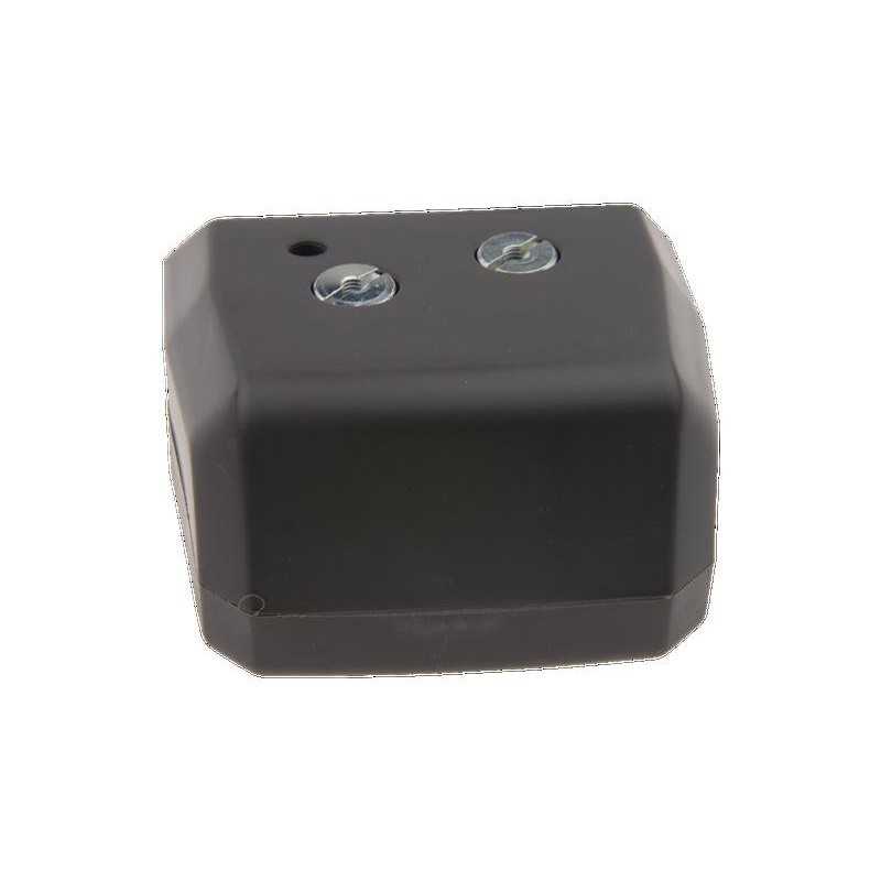 LUFTFILTERABDECKUNG 502266301 ORIGINAL HUSQVARNA