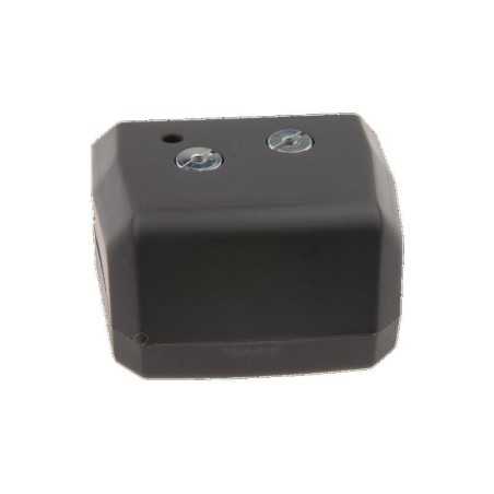 COUVERCLE FILTRE A AIR 502266301 ORIGINAL HUSQVARNA | NewgardenParts.com
