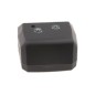 LUFTFILTERABDECKUNG 502266301 ORIGINAL HUSQVARNA