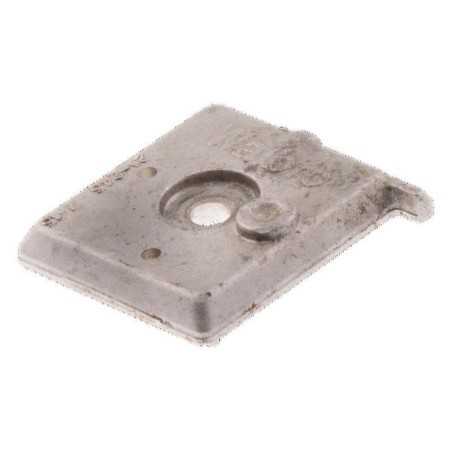 TOP COVER 501666201 ORIGINAL HUSQVARNA | NewgardenParts.com