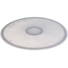COPRI RUOTA 295677901 ORIGINALE HUSQVARNA | NewgardenParts.com