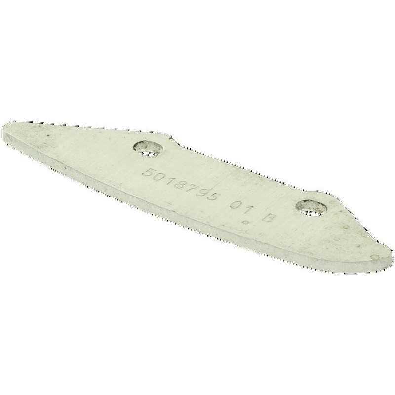 RACK 501879501 ??ORIGINAL HUSQVARNA