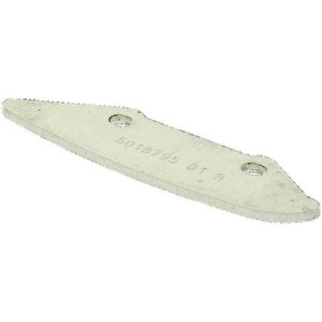 RACK 501879501 ??ORIGINAL HUSQVARNA | NewgardenParts.com
