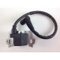 HONDA compatible electronic ignition coil for GCV135 tractor engine