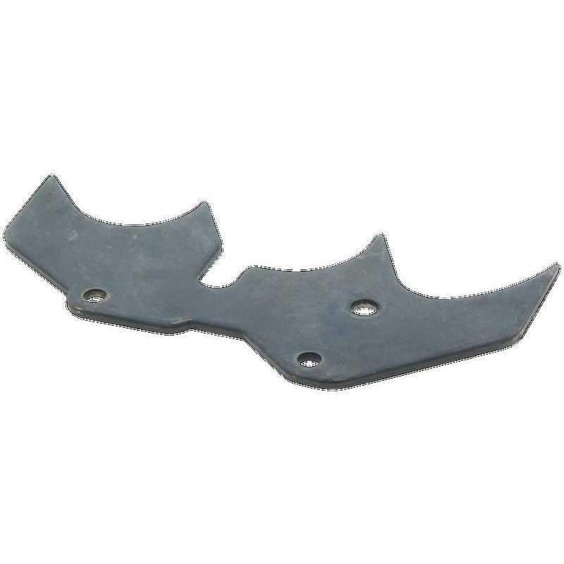 RACK 501918101 ORIGINAL HUSQVARNA