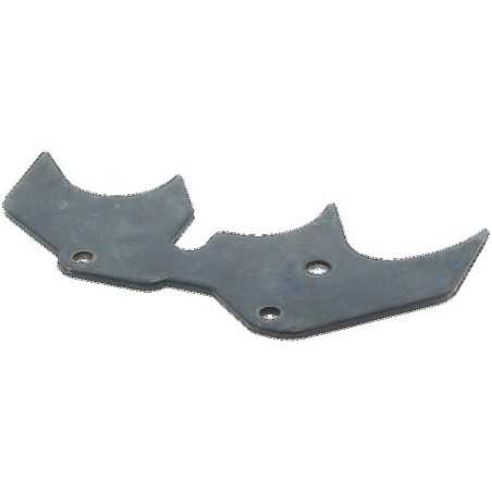 RACK 501918101 ORIGINAL HUSQVARNA | NewgardenParts.com