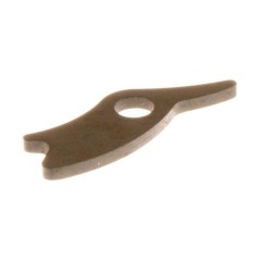 STARTERRATSCHE 501465701 ORIGINAL HUSQVARNA | NewgardenParts.com