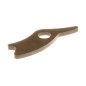 CRICCHETTO AVVIAMENTO 501465701 ORIGINALE HUSQVARNA