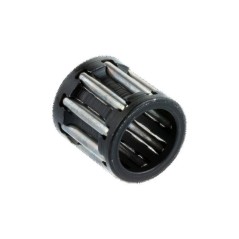NADELLAGER 501103101 ORIGINAL HUSQVARNA