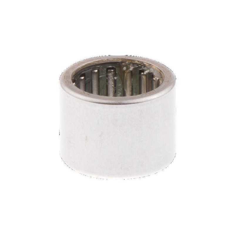 NADELLAGER 501514801 ORIGINAL HUSQVARNA