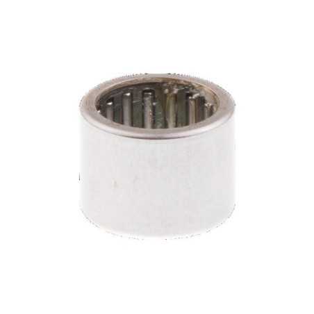 NEEDLE BEARING 501514801 ORIGINAL HUSQVARNA | NewgardenParts.com