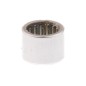 NADELLAGER 501514801 ORIGINAL HUSQVARNA