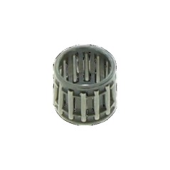 NADELLAGER 501861801 ORIGINAL HUSQVARNA | NewgardenParts.com