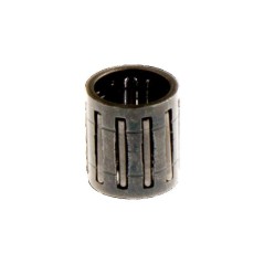 COJINETE DE PISTÓN 501451601 ORIGINAL HUSQVARNA | NewgardenParts.com