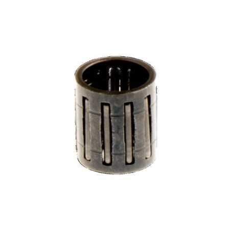COJINETE DE PISTÓN 501451601 ORIGINAL HUSQVARNA | NewgardenParts.com