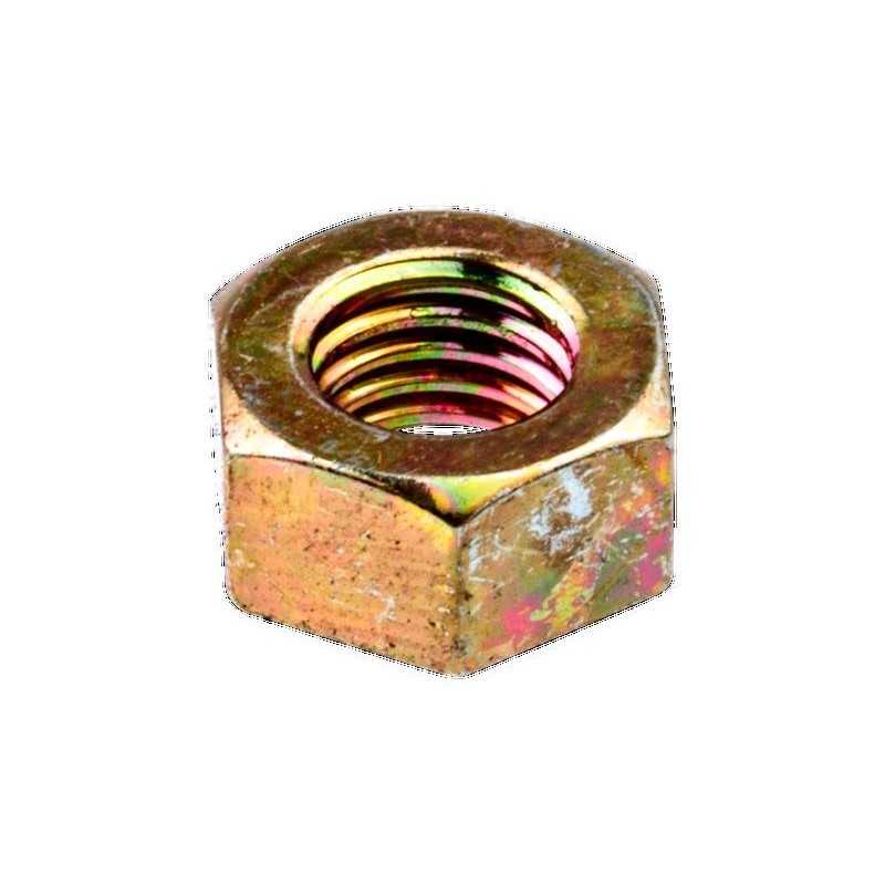 MUTTER 501361188 ORIGINAL HUSQVARNA