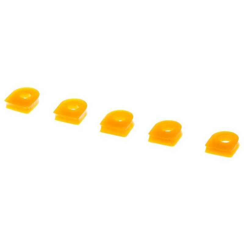 ECROU 501452702 ORIGINAL HUSQVARNA