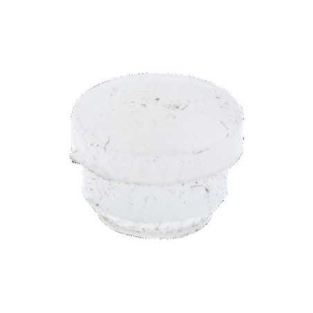 DADO 502176601 ORIGINALE HUSQVARNA | NewgardenParts.com