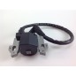 Bobina de encendido electrónica compatible HONDA para motor de tractor GCV135