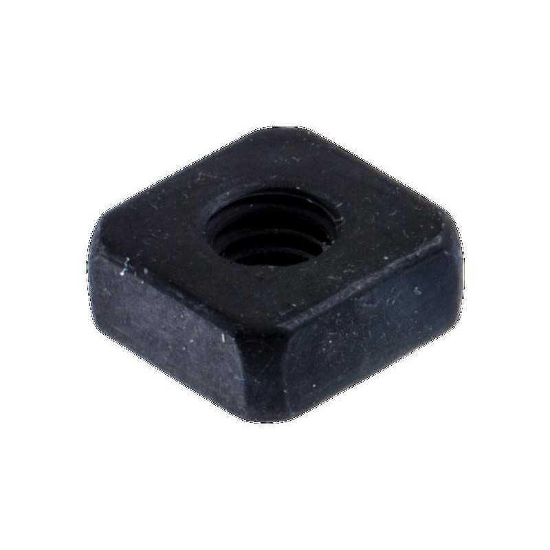 NUT 502197101 ORIGINAL HUSQVARNA
