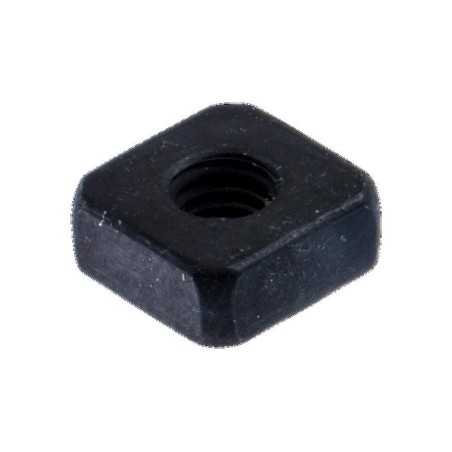 DADO 502197101 ORIGINALE HUSQVARNA | NewgardenParts.com