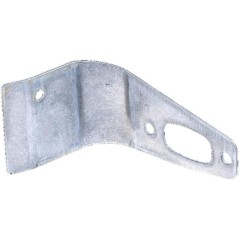 DEFLEKTOR 502202101 ORIGINAL HUSQVARNA