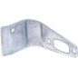 DEFLETTORE 502202101 ORIGINALE HUSQVARNA