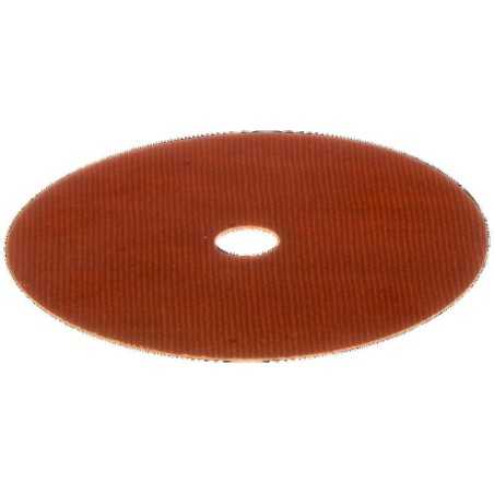 INTERNAL DISC 501460501 ORIGINAL HUSQVARNA | NewgardenParts.com