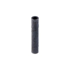 ESPACEUR 502216101 ORIGINAL HUSQVARNA | NewgardenParts.com