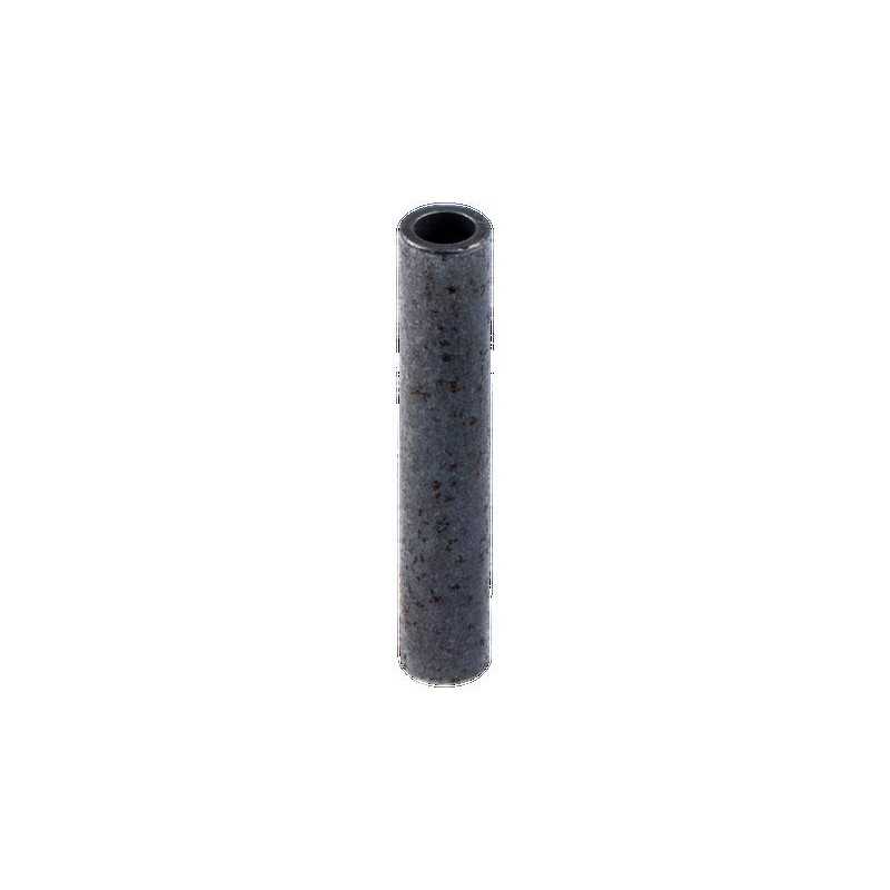 DISTANZIALE 502216101 ORIGINALE HUSQVARNA