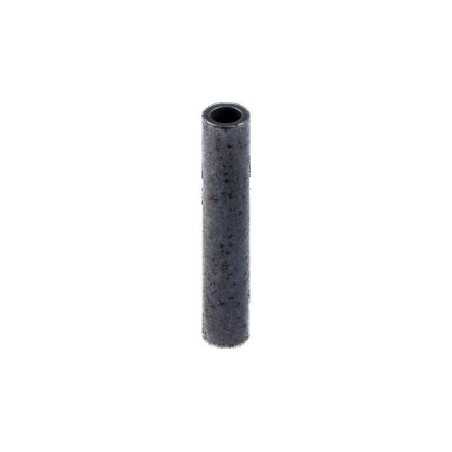 ABSTANDSHALTER 502216101 ORIGINAL HUSQVARNA | NewgardenParts.com