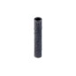 ABSTANDSHALTER 502216101 ORIGINAL HUSQVARNA