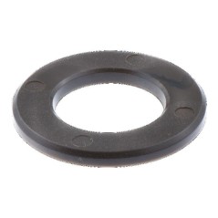 DICHTUNGSELEMENT 501598201 ORIGINAL HUSQVARNA