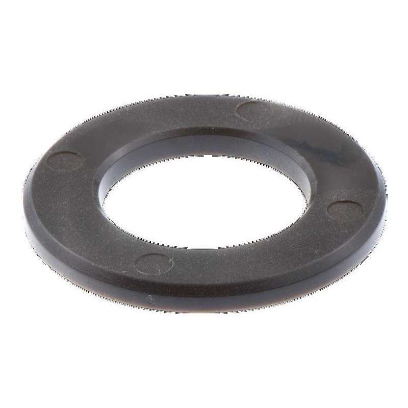 SEAL ELEMENT 501598201 ORIGINAL HUSQVARNA