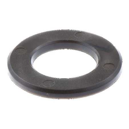 SEAL ELEMENT 501598201 ORIGINAL HUSQVARNA | NewgardenParts.com