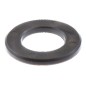 SEAL ELEMENT 501598201 ORIGINAL HUSQVARNA