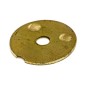 MANETTE D'ACCÉLÉRATEUR 501223201 ORIGINAL HUSQVARNA