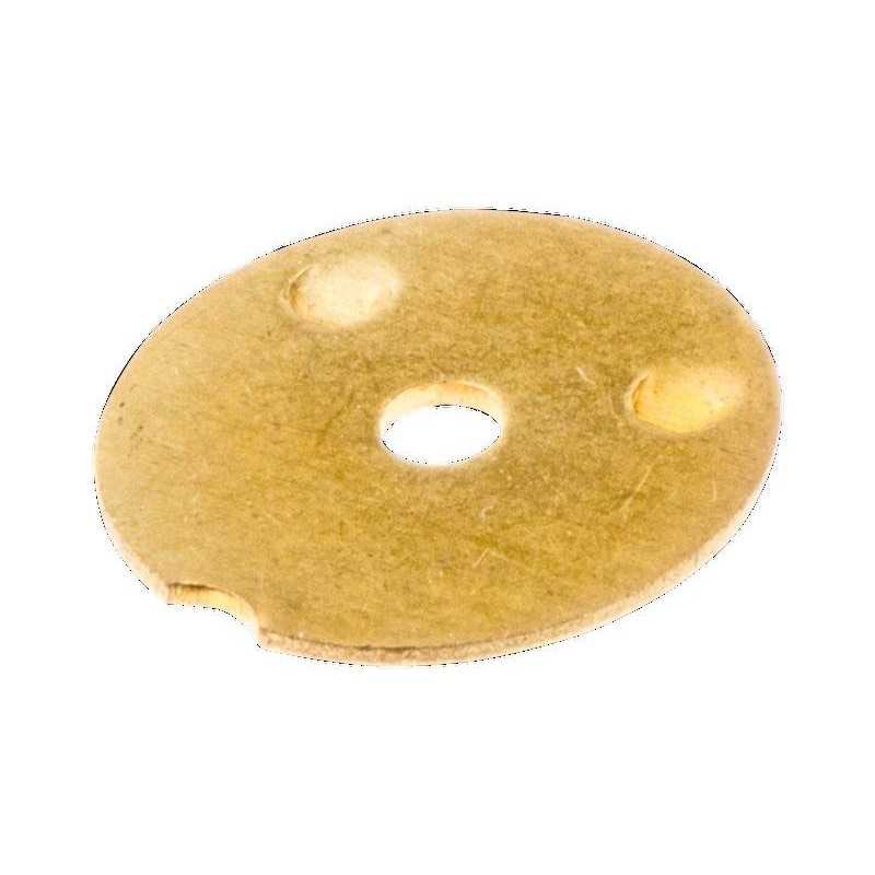 ACCELERATOR THROTTLE 501691101 ORIGINAL HUSQVARNA