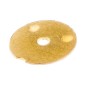 MANETTE D'ACCÉLÉRATEUR 501691101 ORIGINAL HUSQVARNA