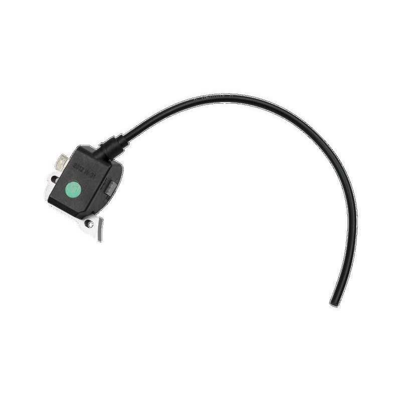 ENCENDIDO ELECTRÓNICO KIT. 503639801 HUSQVARNA ORIGINALES